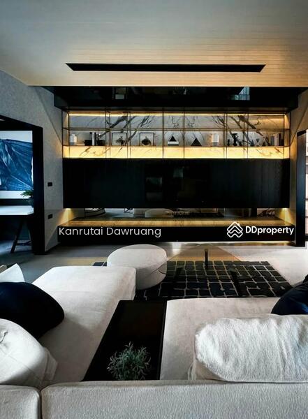 For Sale - VIVE Bangna KM.7, Samut Prakan