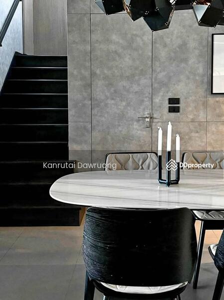 For Sale - VIVE Bangna KM.7, Samut Prakan