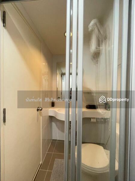 For Rent - Lumpini Ville On Nut-Latkrabang, Bangkok
