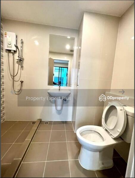 For Sale - Lesto Condo Sukhumvit 113, Samut Prakan