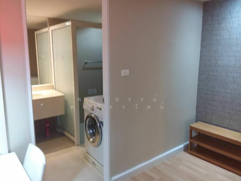 The Trendy, Bangkok, 10 Soi Sukhumvit 13, Khlongtoei Nua, Watthana, Bangkok, 1 Bedroom, 47 sqm, Condo For Rent, by Rattapon Sivamok, 60083011 - DDproperty.com