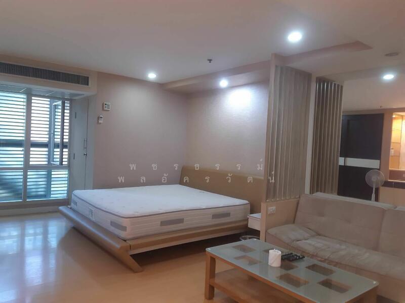 The Trendy, Bangkok, 10 Soi Sukhumvit 13, Khlongtoei Nua, Watthana, Bangkok, 1 Bedroom, 47 sqm, Condo For Rent, by Rattapon Sivamok, 60083011 - DDproperty.com