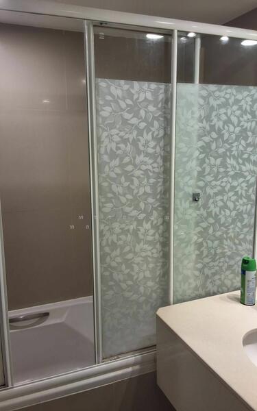 The Trendy, Bangkok, 10 Soi Sukhumvit 13, Khlongtoei Nua, Watthana, Bangkok, 1 Bedroom, 47 sqm, Condo For Rent, by Rattapon Sivamok, 60083011 - DDproperty.com