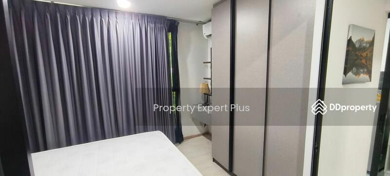 For Sale - The Excel Groove Lasalle 52, Bangkok