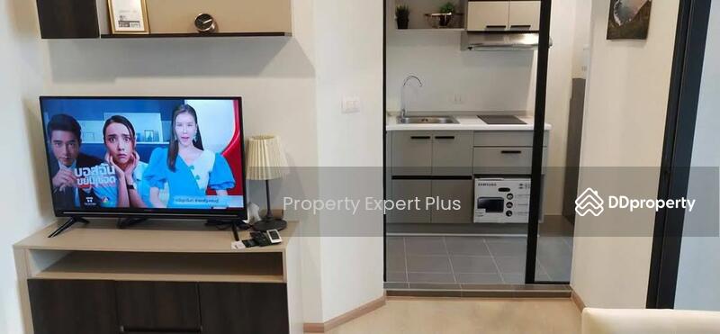 For Sale - The Excel Groove Lasalle 52, Bangkok