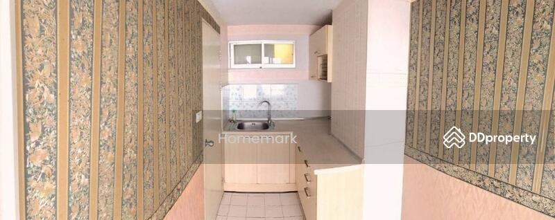 For Sale - Lumpini Center Sukhumvit 77, Bangkok