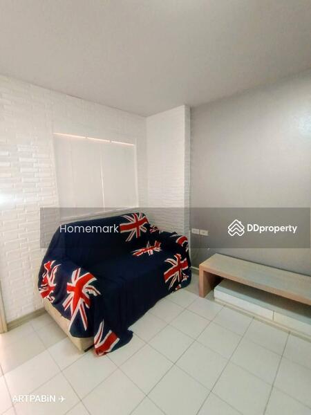 For Sale - Lumpini Center Sukhumvit 77, Bangkok