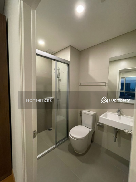 For Sale - Lumpini Place Rama 3 - Riverine, Bangkok