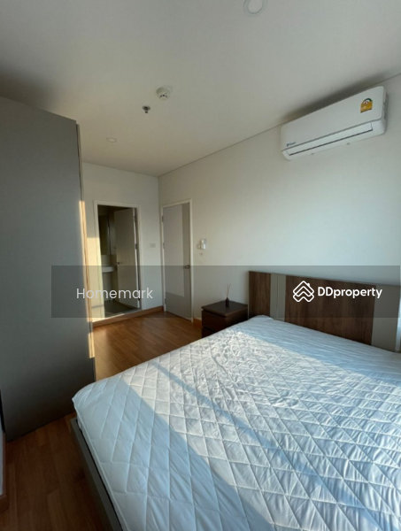 For Sale - Lumpini Place Rama 3 - Riverine, Bangkok