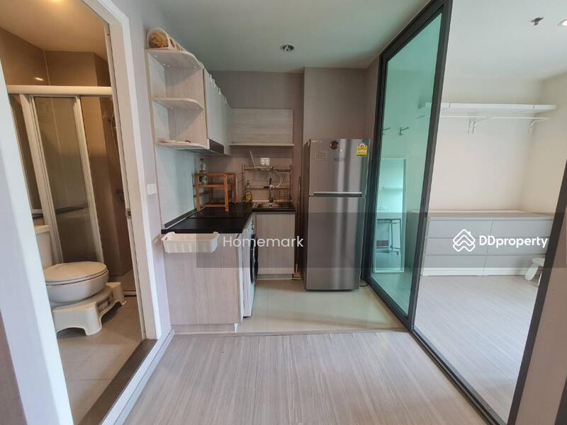 For Sale - Aspire Sathorn-Ratchaphruek, Bangkok