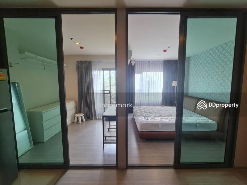 For Sale - Aspire Sathorn-Ratchaphruek, Bangkok