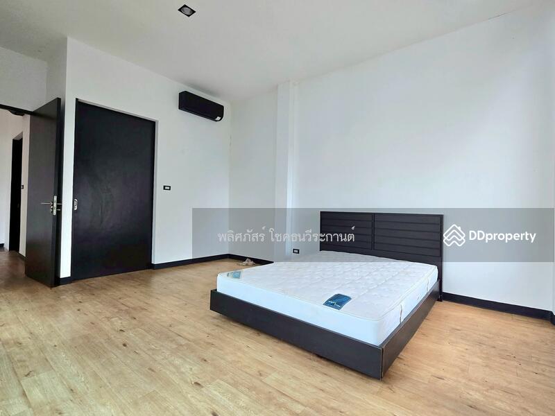 For Sale - 13 Rai of Khao Yai Land (3 Free Villas), Nakhon Ratchasima