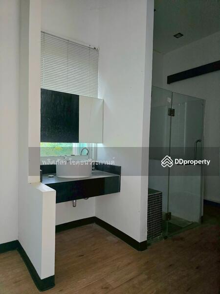 For Sale - 13 Rai of Khao Yai Land (3 Free Villas), Nakhon Ratchasima