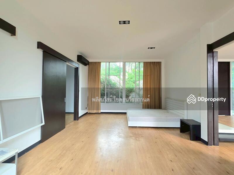 For Sale - 13 Rai of Khao Yai Land (3 Free Villas), Nakhon Ratchasima