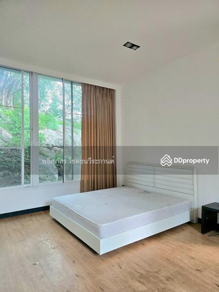 For Sale - 13 Rai of Khao Yai Land (3 Free Villas), Nakhon Ratchasima