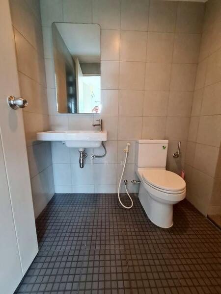 Elio Sukhumvit 64 : เอลลิโอ สุขุมวิท 64, Bangkok, 99 ซอยสุขุมวิท 64, Bang Chak, Phra Khanong, Bangkok, 1 Bedroom, 30 sqm, Condo For Sale, by โดม, 60083102 - DDproperty.com