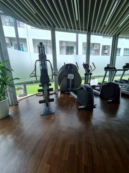 Elio Sukhumvit 64 : เอลลิโอ สุขุมวิท 64, Bangkok, 99 ซอยสุขุมวิท 64, Bang Chak, Phra Khanong, Bangkok, 1 Bedroom, 30 sqm, Condo For Sale, by โดม, 60083102 - DDproperty.com