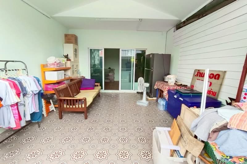 ทาวน์เฮาส์ หมู่บ้าน อยู่เจริญ 1 (คลอง4) เนื้อที่ 17 ตรว. ต.บึงยี่โถ อ.ธัญบุรี จ.ปทุมธานี, ปทุมธานี, บึงยี่โถ, ธัญบุรี, ปทุมธานี, 68 ตร.ม., ทาวน์เฮ้าส์ ขาย, โดย ชนะชาติ นนท์ตา, 60083156 - DDproperty.com