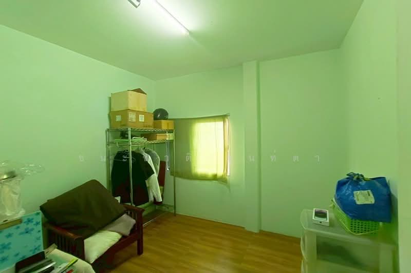 ทาวน์เฮาส์ หมู่บ้าน อยู่เจริญ 1 (คลอง4) เนื้อที่ 17 ตรว. ต.บึงยี่โถ อ.ธัญบุรี จ.ปทุมธานี, Pathum Thani, Bang Yitho, Thanyaburi, Pathum Thani, 2 Bedrooms, 68 sqm, Townhouse For Sale, by ชนะชาติ นนท์ตา, 60083156 - DDproperty.com
