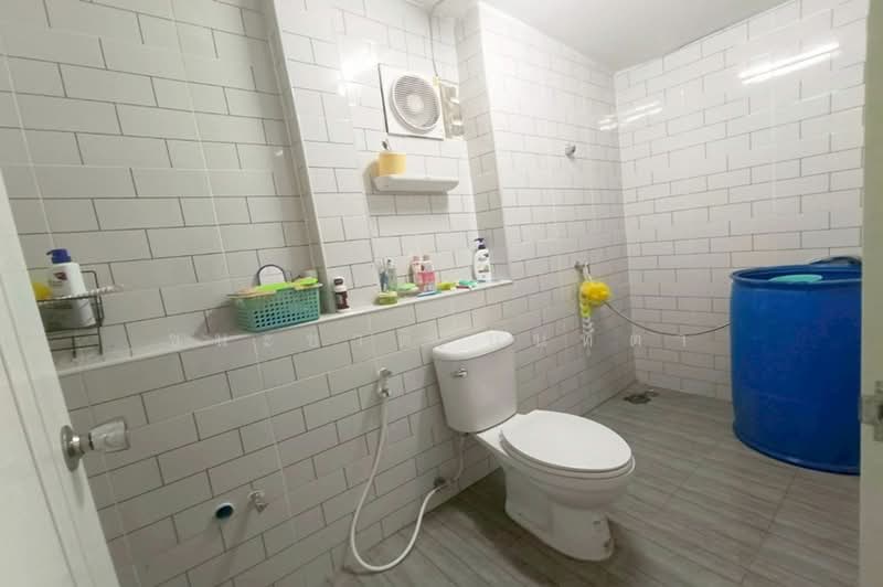 ทาวน์เฮาส์ หมู่บ้าน อยู่เจริญ 1 (คลอง4) เนื้อที่ 17 ตรว. ต.บึงยี่โถ อ.ธัญบุรี จ.ปทุมธานี, ปทุมธานี, บึงยี่โถ, ธัญบุรี, ปทุมธานี, 68 ตร.ม., ทาวน์เฮ้าส์ ขาย, โดย ชนะชาติ นนท์ตา, 60083156 - DDproperty.com