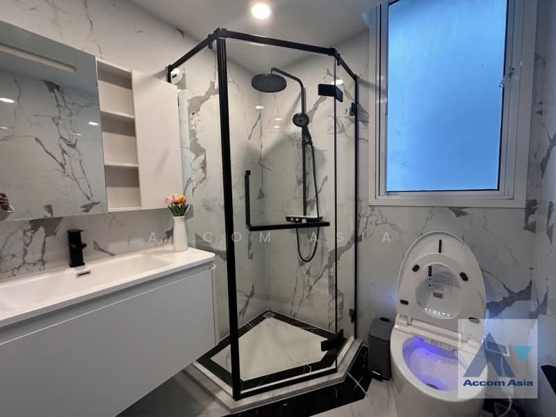 Siri Residence : สิริ เรสซิเด้นซ์, กรุงเทพ, 21 ซอยสุขุมวิท 24, คลองตัน, คลองเตย, กรุงเทพ, 95 ตร.ม., คอนโด ให้เช่า, โดย Accom Asia, 60083165 - DDproperty.com