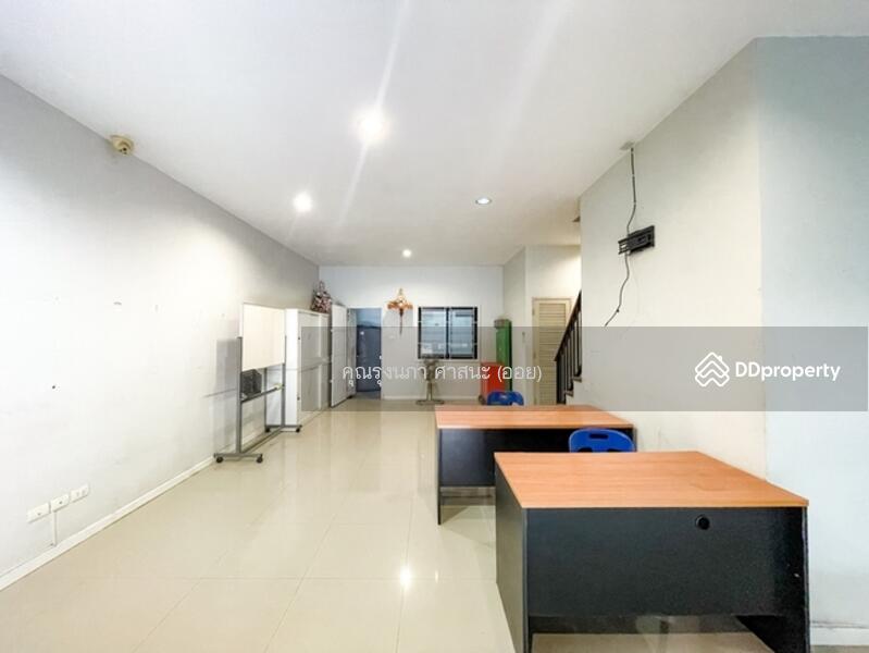 ขาย - Platinum Place : แพลทินั่ม เพลส, ระยอง