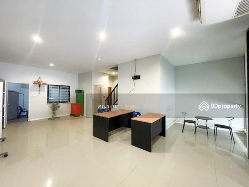 ขาย - Platinum Place : แพลทินั่ม เพลส, ระยอง