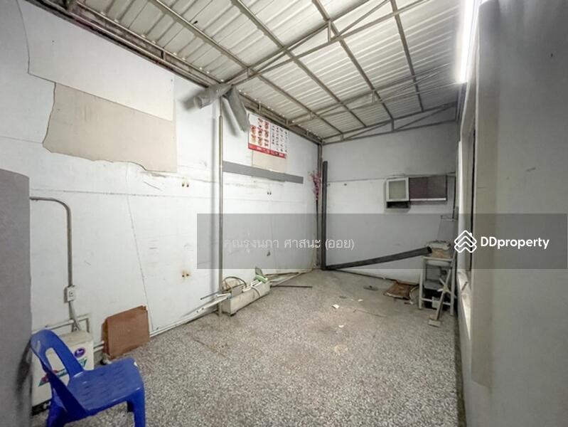ขาย - Platinum Place : แพลทินั่ม เพลส, ระยอง