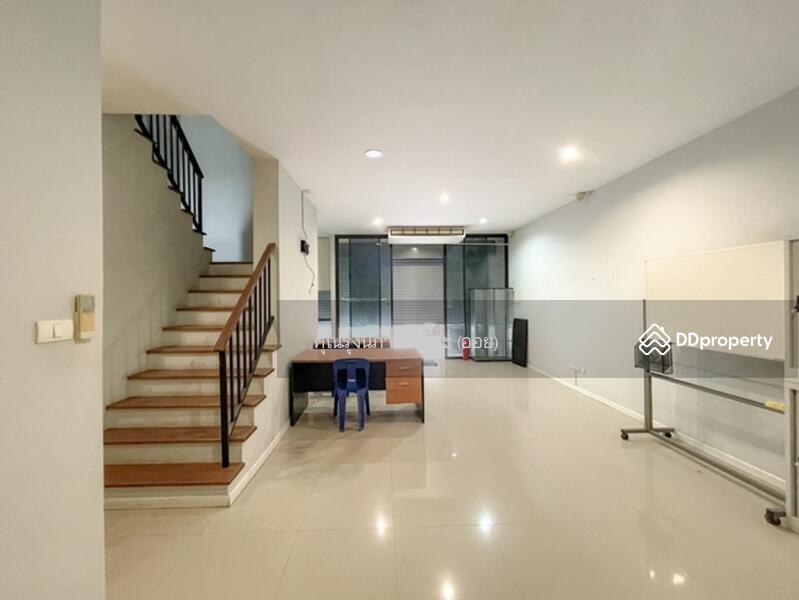 For Sale - Platinum Place, Rayong