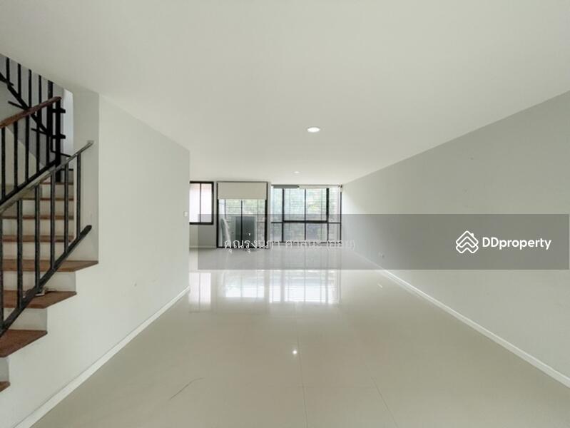 For Sale - Platinum Place, Rayong