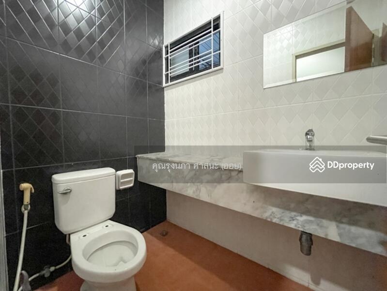 ขาย - Platinum Place : แพลทินั่ม เพลส, ระยอง