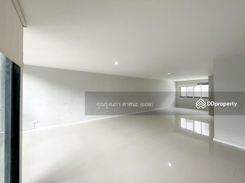 ขาย - Platinum Place : แพลทินั่ม เพลส, ระยอง