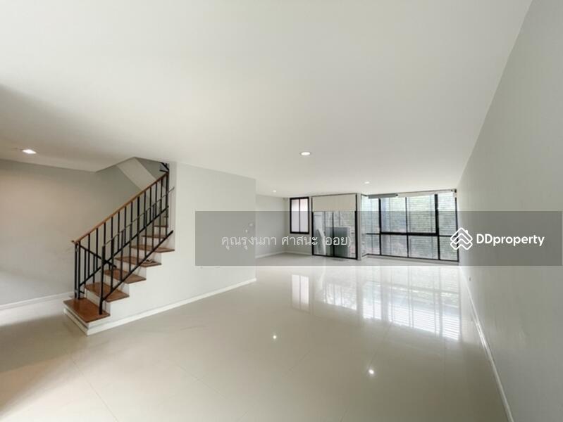 ขาย - Platinum Place : แพลทินั่ม เพลส, ระยอง