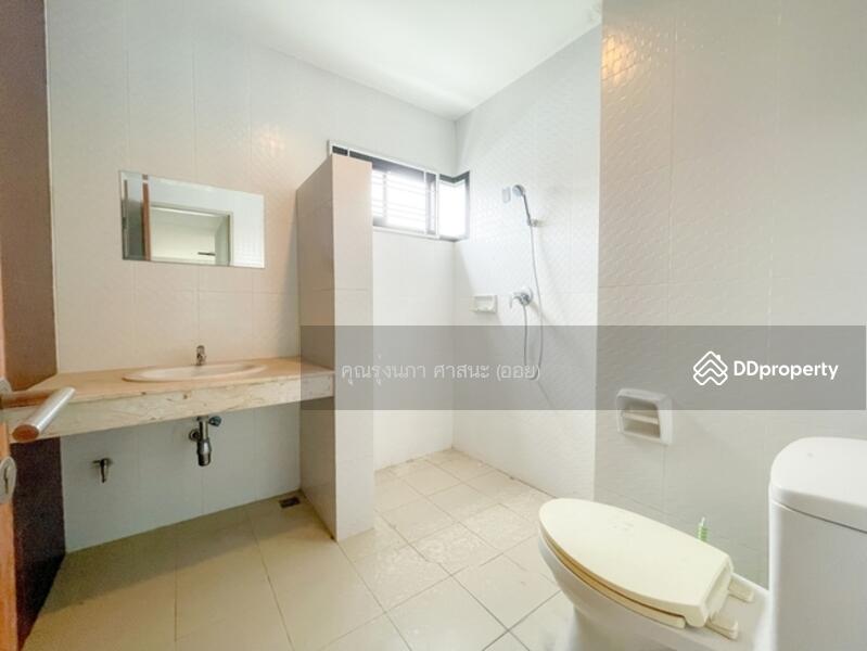 For Sale - Platinum Place, Rayong