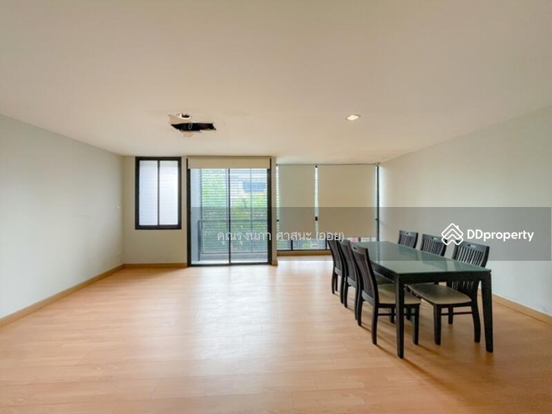 ขาย - Platinum Place : แพลทินั่ม เพลส, ระยอง