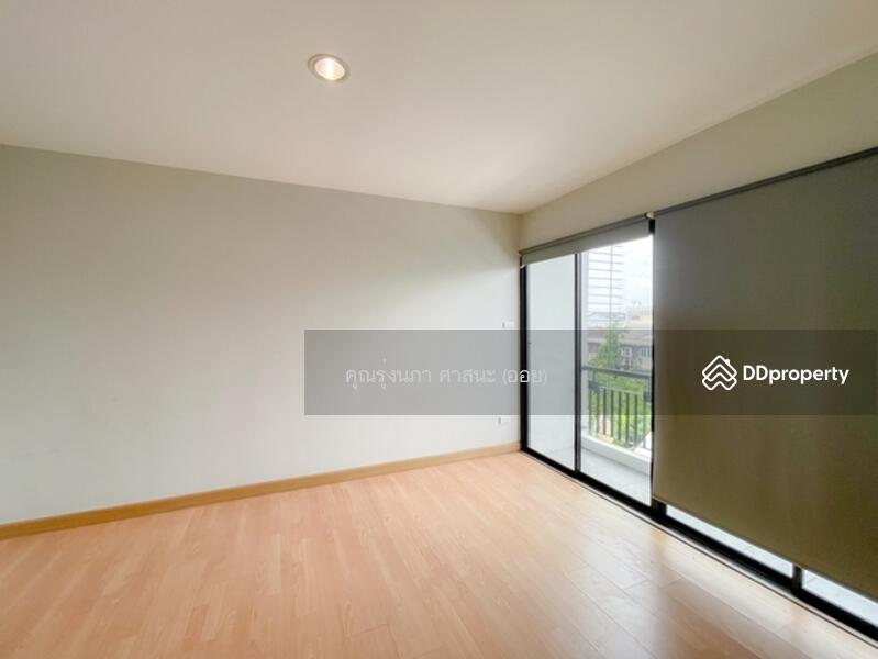 ขาย - Platinum Place : แพลทินั่ม เพลส, ระยอง