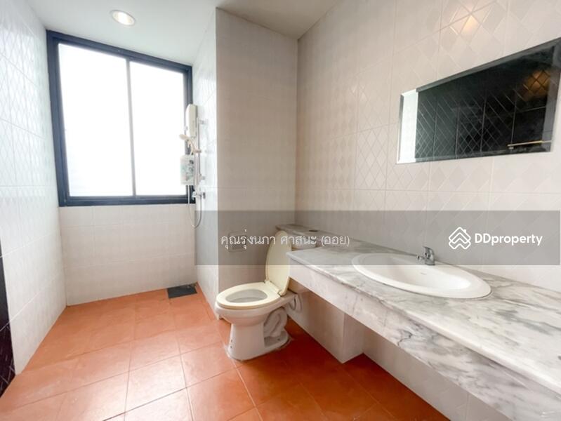 For Sale - Platinum Place, Rayong