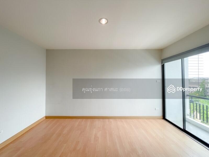 ขาย - Platinum Place : แพลทินั่ม เพลส, ระยอง