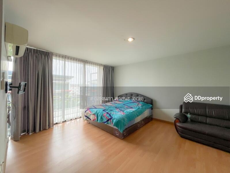 For Sale - Platinum Place, Rayong