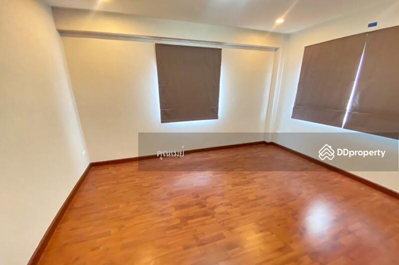 For Sale - Chuan Chuen Modus Centro, Nonthaburi
