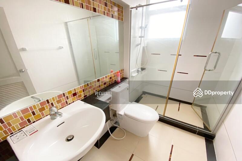 For Sale - Chuan Chuen Modus Centro, Nonthaburi