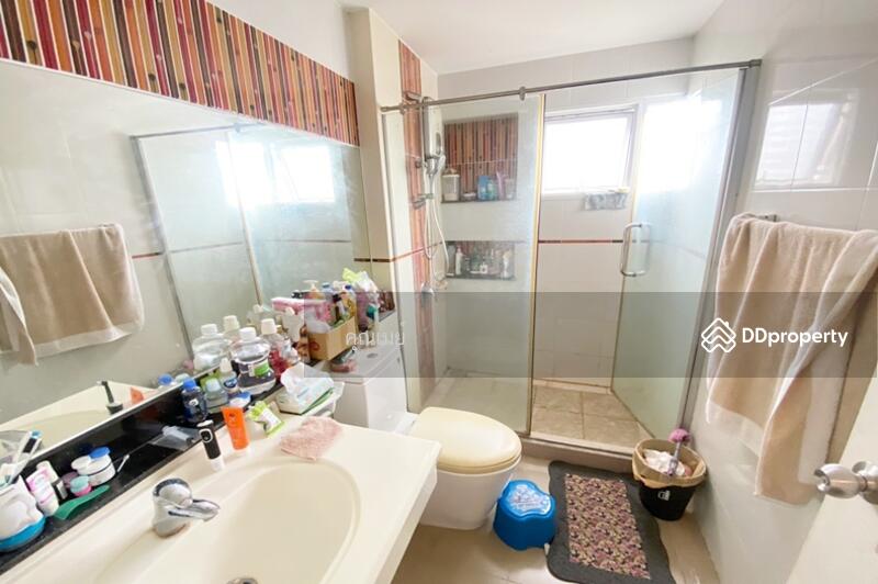 For Sale - Chuan Chuen Modus Centro, Nonthaburi