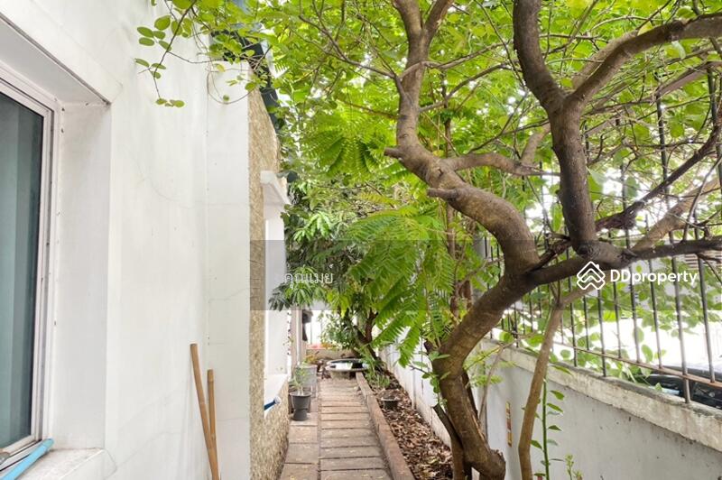 For Sale - Chuan Chuen Modus Centro, Nonthaburi