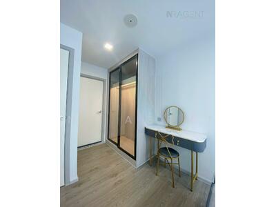 ขาย - Kave Seed Kaset : เคฟ ซี้ด เกษตร, กรุงเทพ