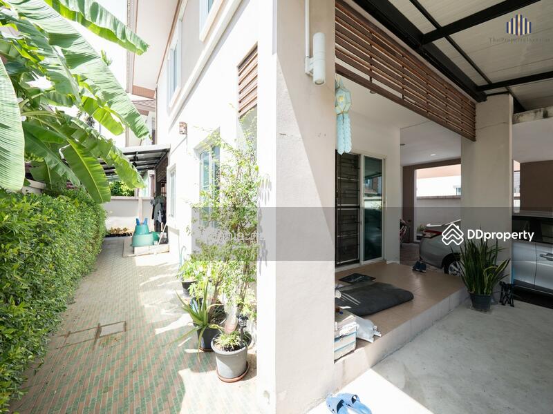 For Sale - Coco Park Sukhumvit-Rongpo Chonburi, Chon Buri