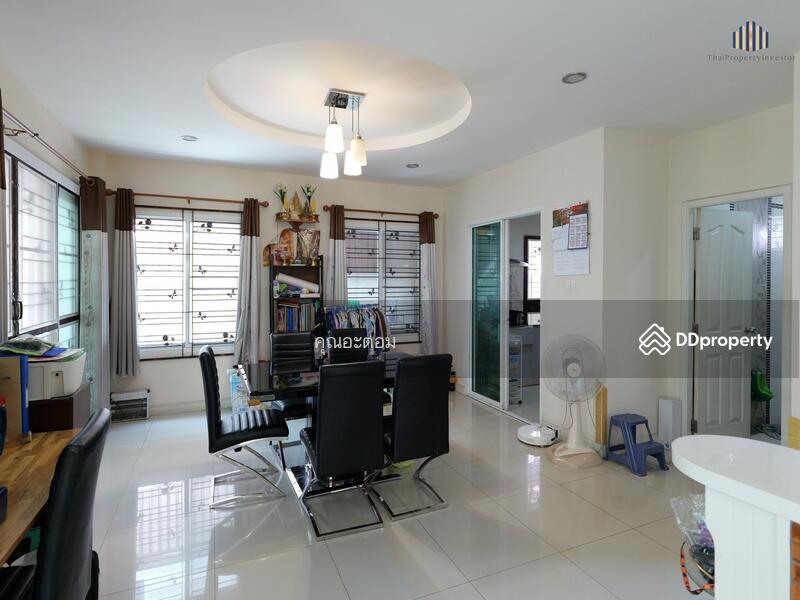 For Sale - Coco Park Sukhumvit-Rongpo Chonburi, Chon Buri