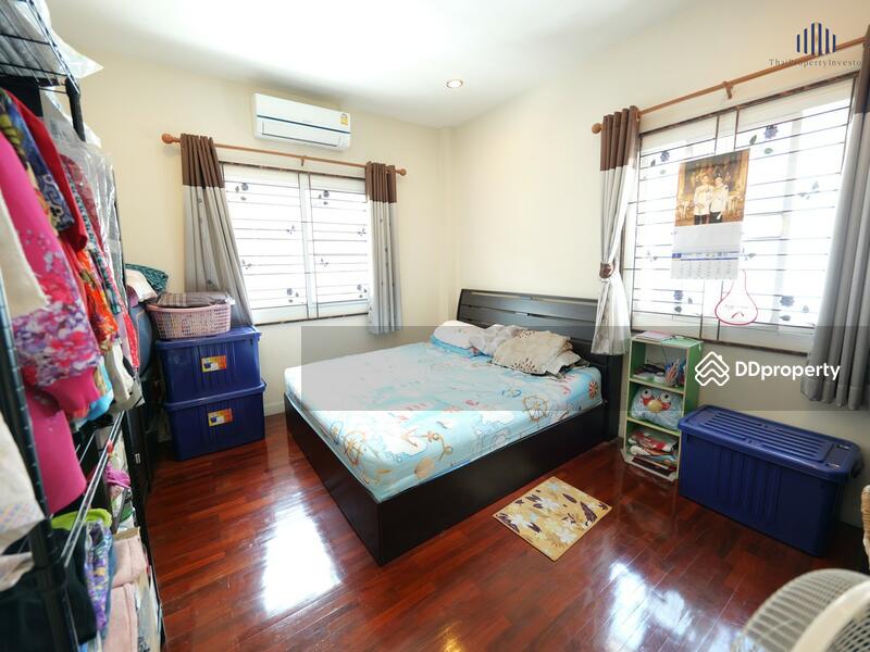 ขาย - Coco Park Sukhumvit-Rongpo Chonburi : โคโค่ ปาร์ค สุขุมวิท-โรงโป๊ะ ชลบุรี, ชลบุรี