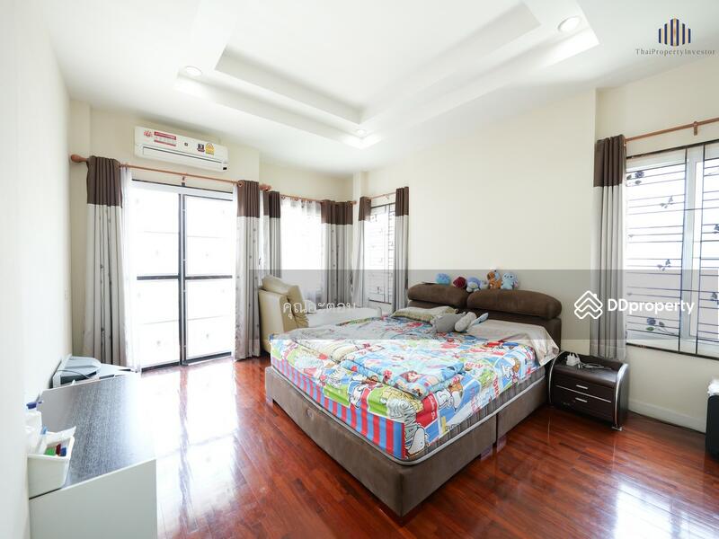 For Sale - Coco Park Sukhumvit-Rongpo Chonburi, Chon Buri