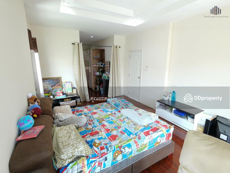 For Sale - Coco Park Sukhumvit-Rongpo Chonburi, Chon Buri