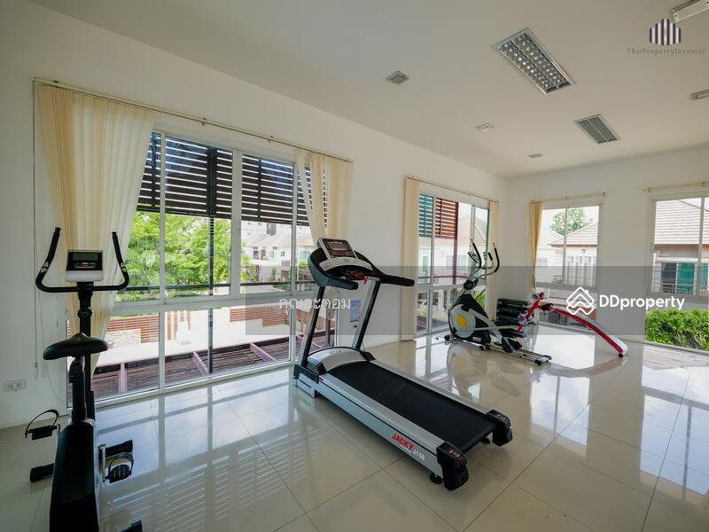 For Sale - Coco Park Sukhumvit-Rongpo Chonburi, Chon Buri